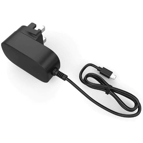 Mains Charger Adapter Plug For Samsung Galaxy Express Prime Mobile Phone